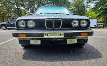 Bmw-325i-e30-1987-blue