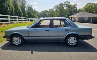 Bmw-325i-e30-1987-blue-4
