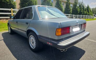Bmw-325i-e30-1987-blue-5