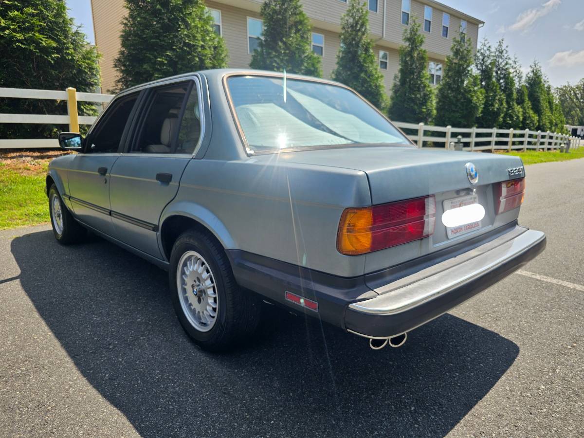 Bmw-325i-e30-1987-blue-5
