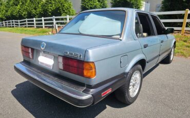 Bmw-325i-e30-1987-blue-6