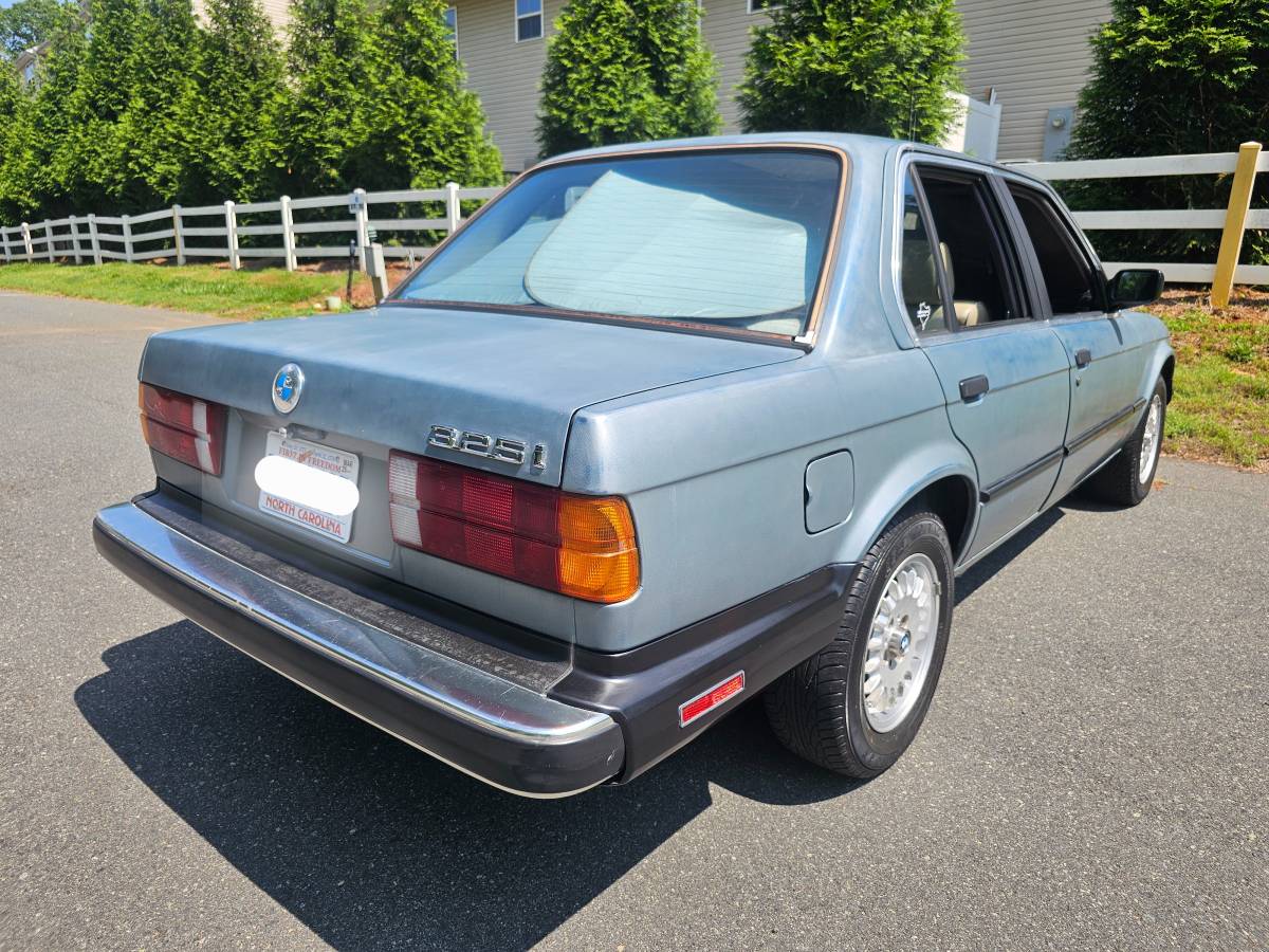 Bmw-325i-e30-1987-blue-6