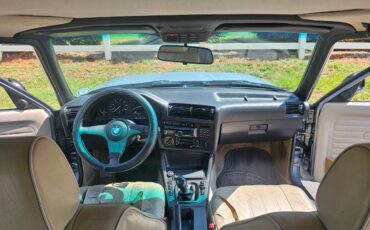 Bmw-325i-e30-1987-blue-7