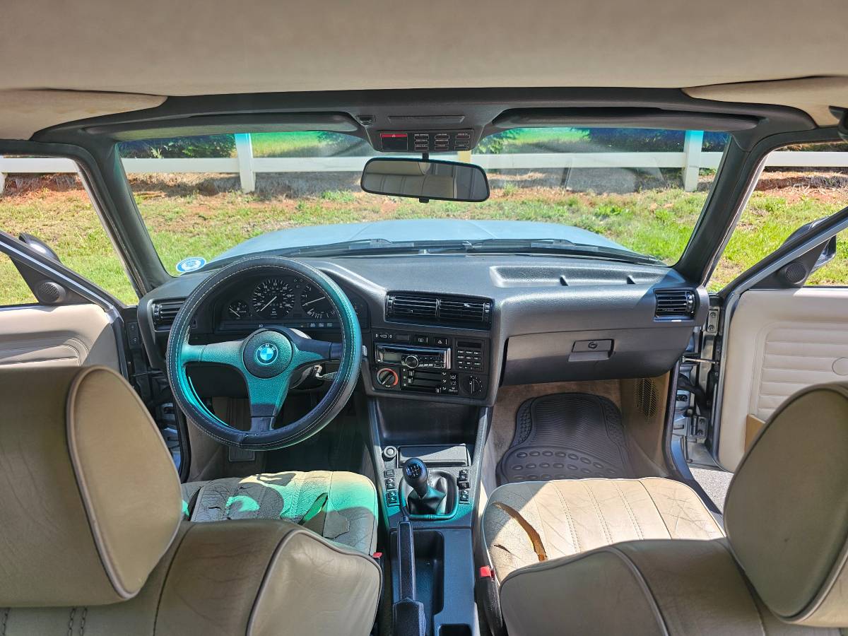 Bmw-325i-e30-1987-blue-7