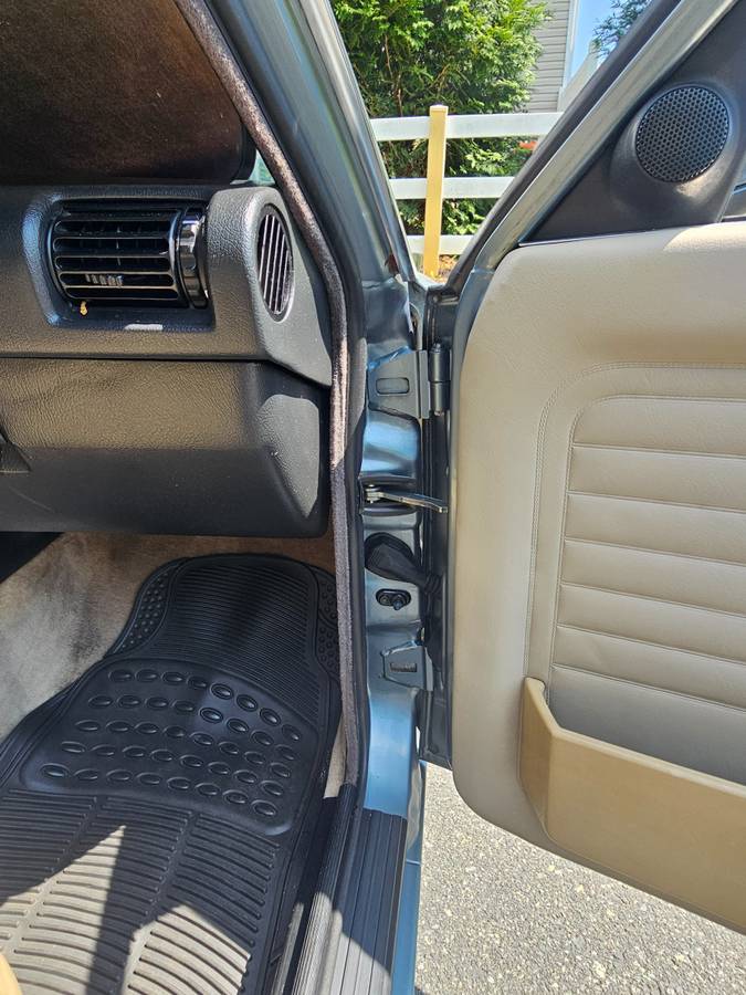 Bmw-325i-e30-1987-blue-8