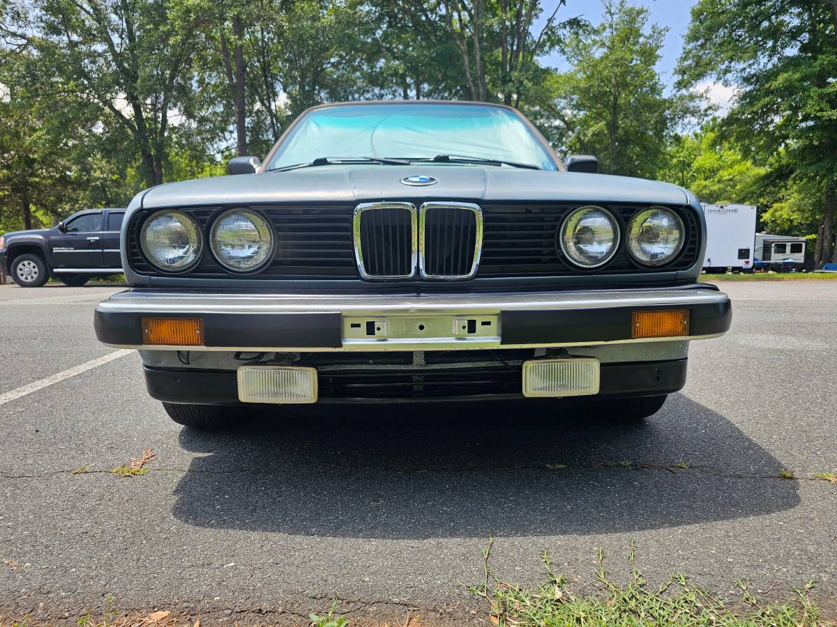 Bmw-325i-e30-1987-blue