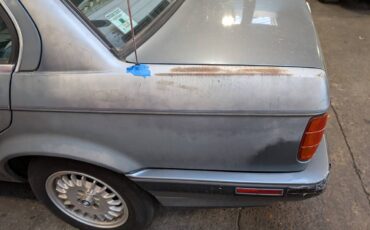Bmw-325i-e30-1989-1