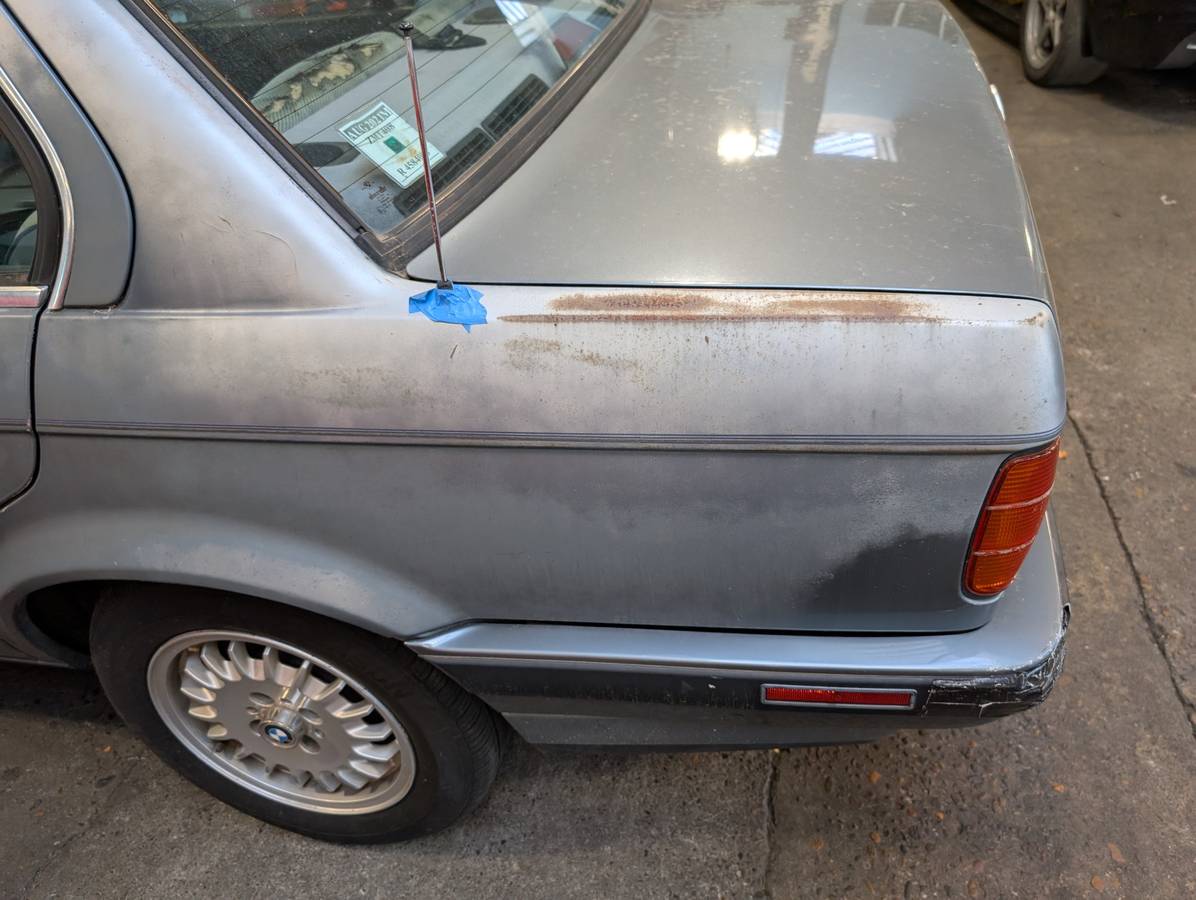 Bmw-325i-e30-1989-1