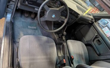 Bmw-325i-e30-1989-2