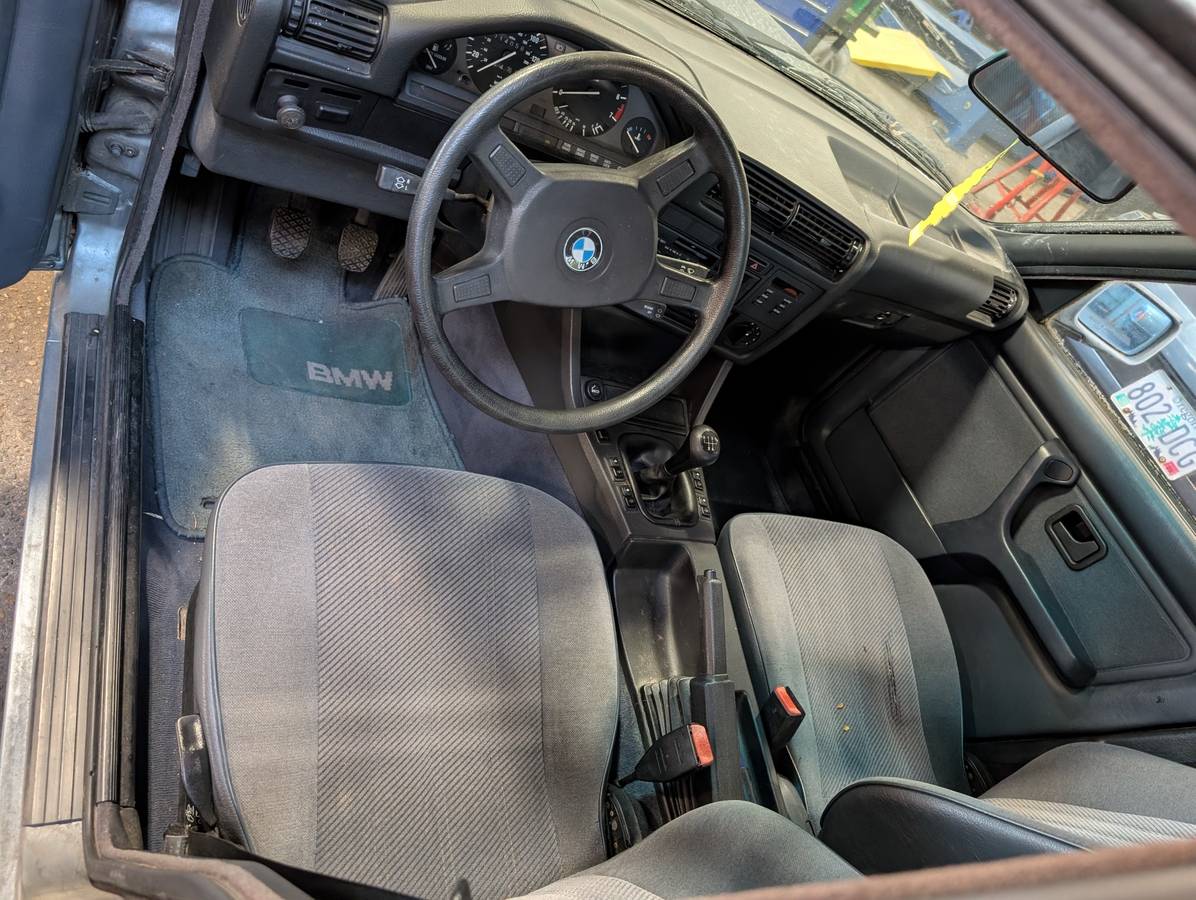 Bmw-325i-e30-1989-2