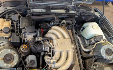 Bmw-325i-e30-1989-3