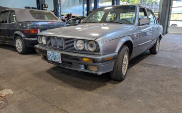 Bmw-325i-e30-1989