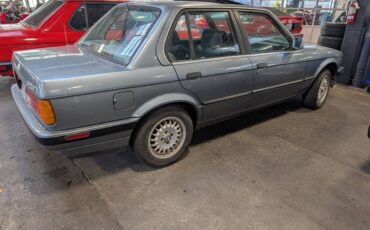 Bmw-325i-e30-1989-4