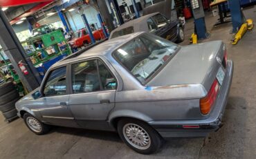 Bmw-325i-e30-1989-5