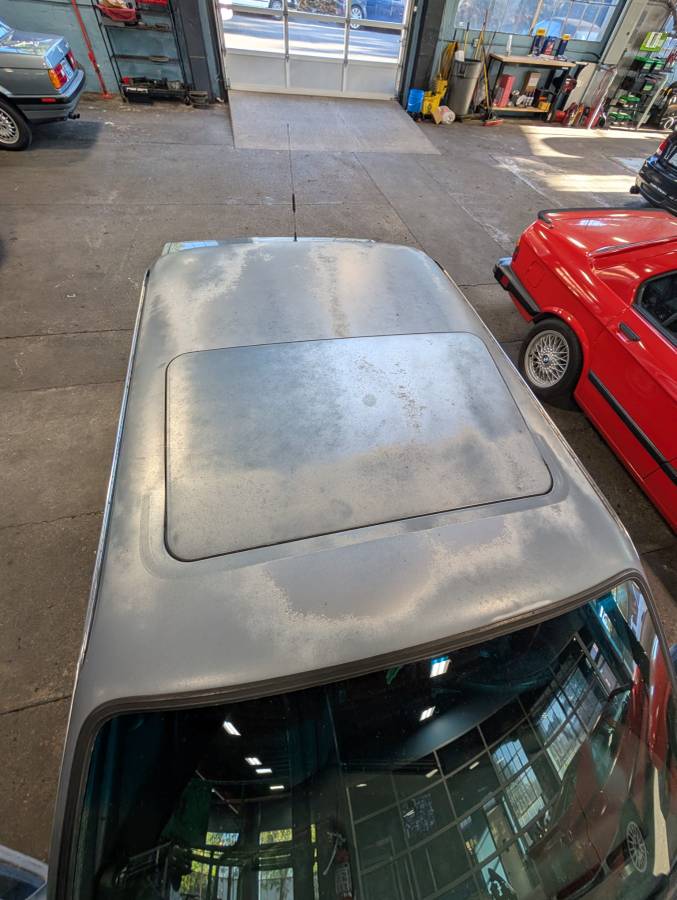 Bmw-325i-e30-1989-6