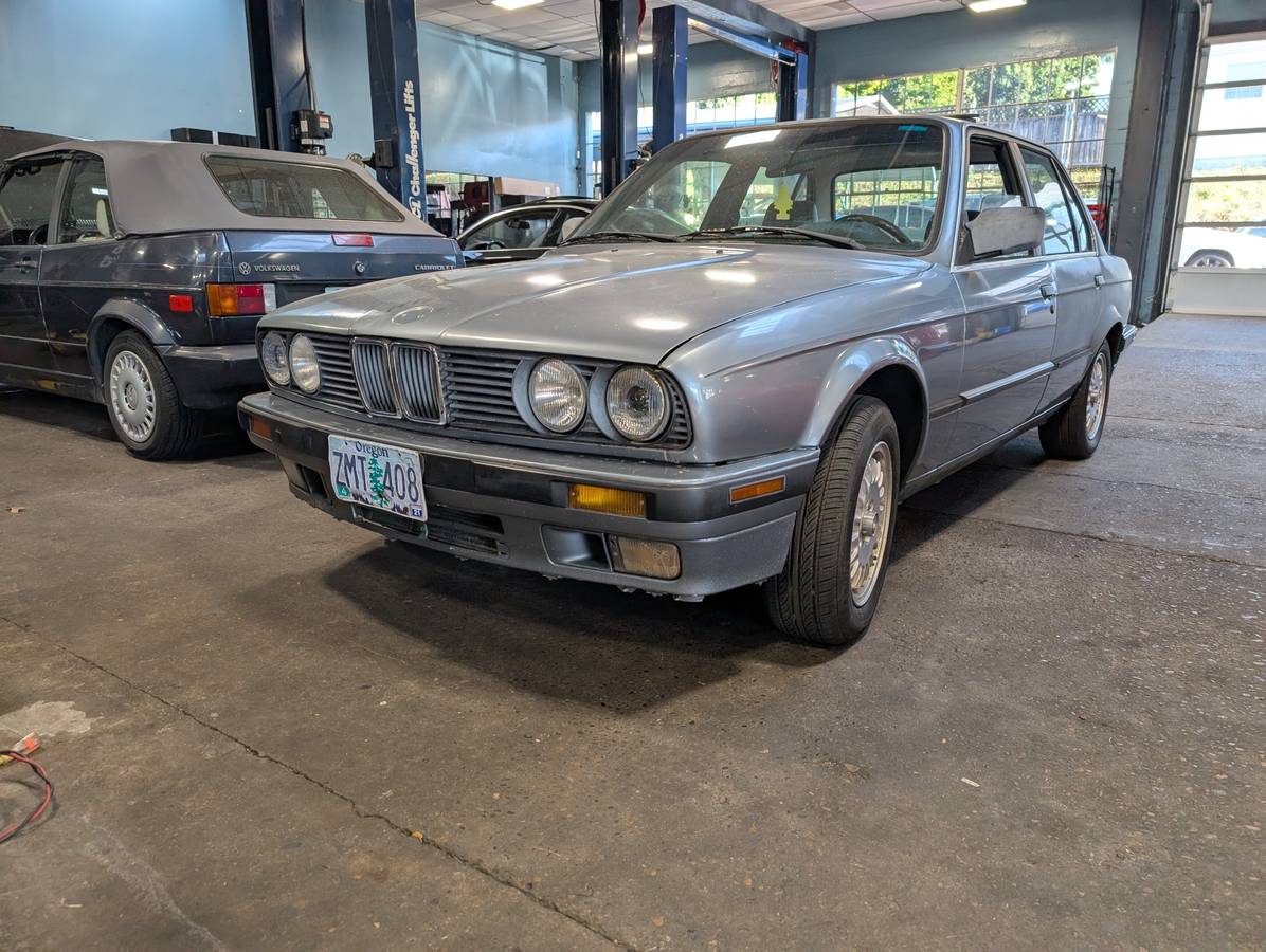 Bmw-325i-e30-1989