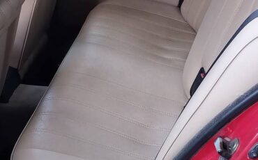 Bmw-325i-sedan-1989-red-10