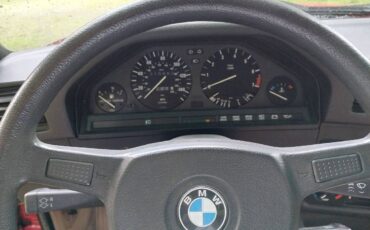 Bmw-325i-sedan-1989-red-11