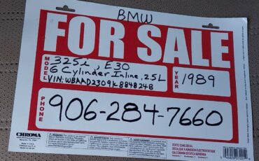 Bmw-325i-sedan-1989-red-2