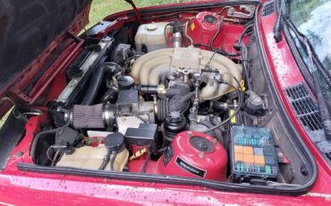 Bmw-325i-sedan-1989-red-8