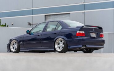 Bmw-325i-sedan-1995-1