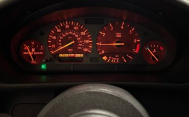 Bmw-325i-sedan-1995-14