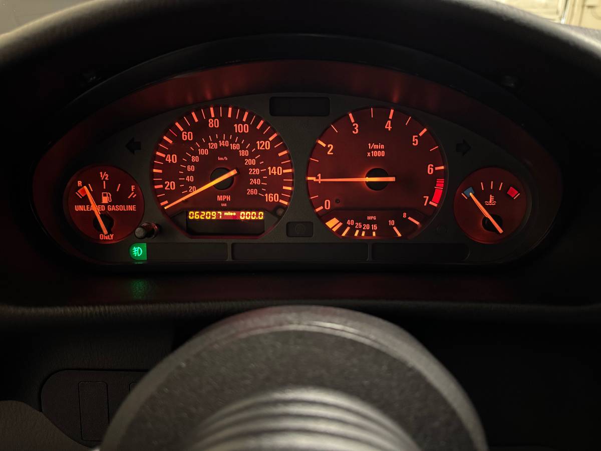 Bmw-325i-sedan-1995-14