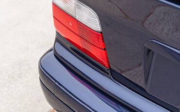 Bmw-325i-sedan-1995-19