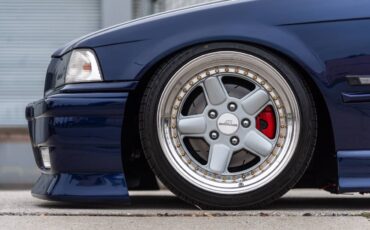 Bmw-325i-sedan-1995-2