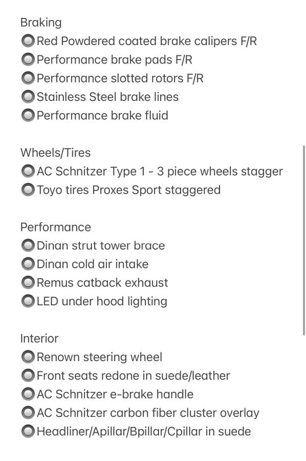 Bmw-325i-sedan-1995-22