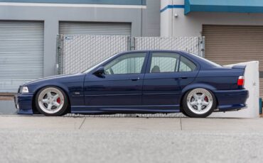 Bmw-325i-sedan-1995