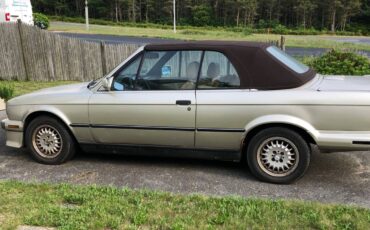 Bmw-325ic-1990-custom-1