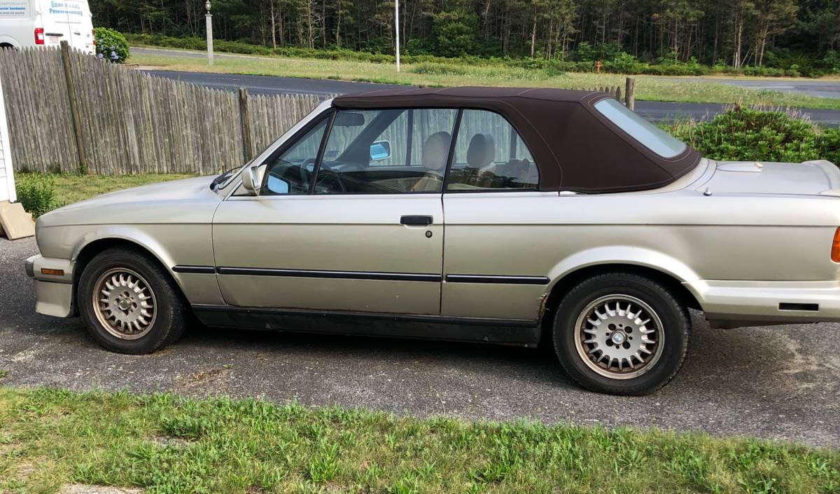 Bmw-325ic-1990-custom-1