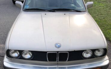 Bmw-325ic-1990-custom-2
