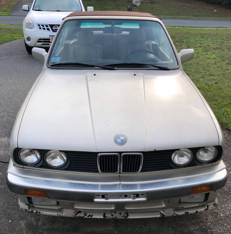 Bmw-325ic-1990-custom-2