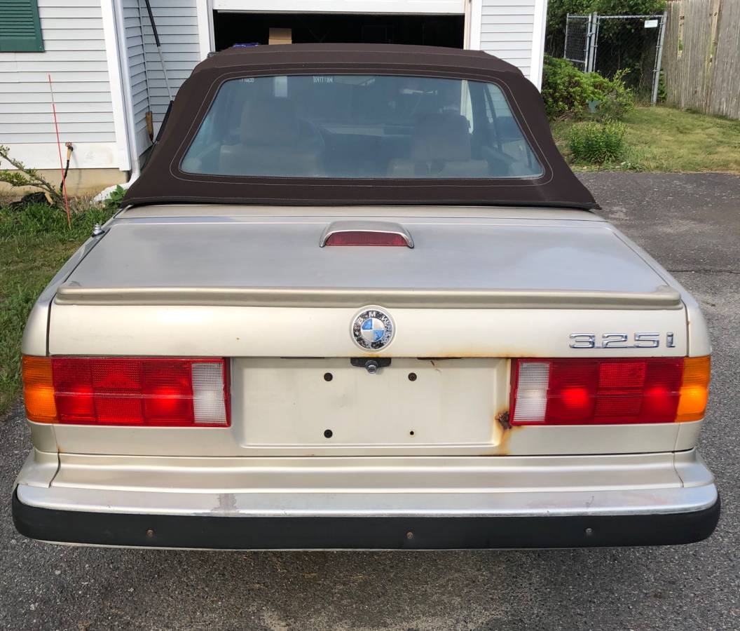 Bmw-325ic-1990-custom-3