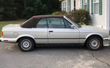 Bmw-325ic-1990-custom