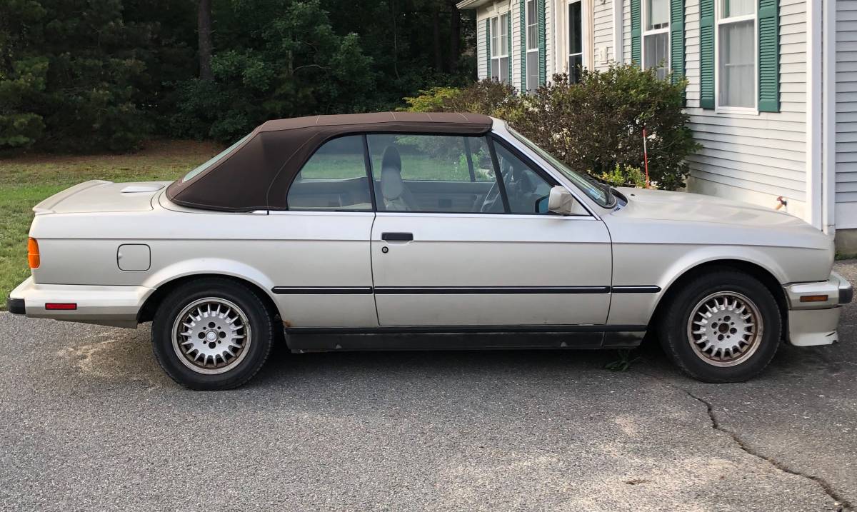 Bmw-325ic-1990-custom