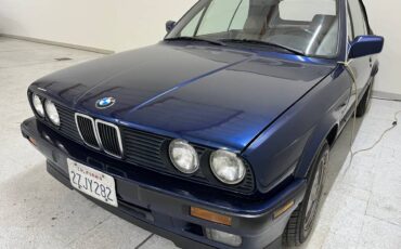 Bmw-325ic-1992-blue-1