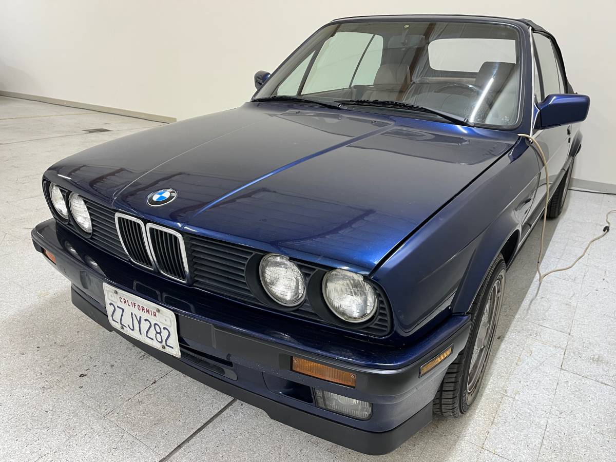 Bmw-325ic-1992-blue-1