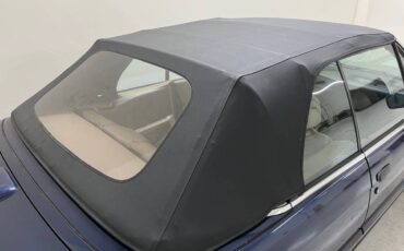 Bmw-325ic-1992-blue-2