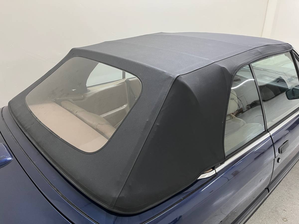 Bmw-325ic-1992-blue-2