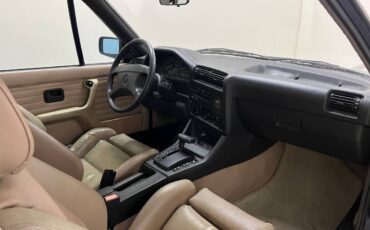 Bmw-325ic-1992-blue-3