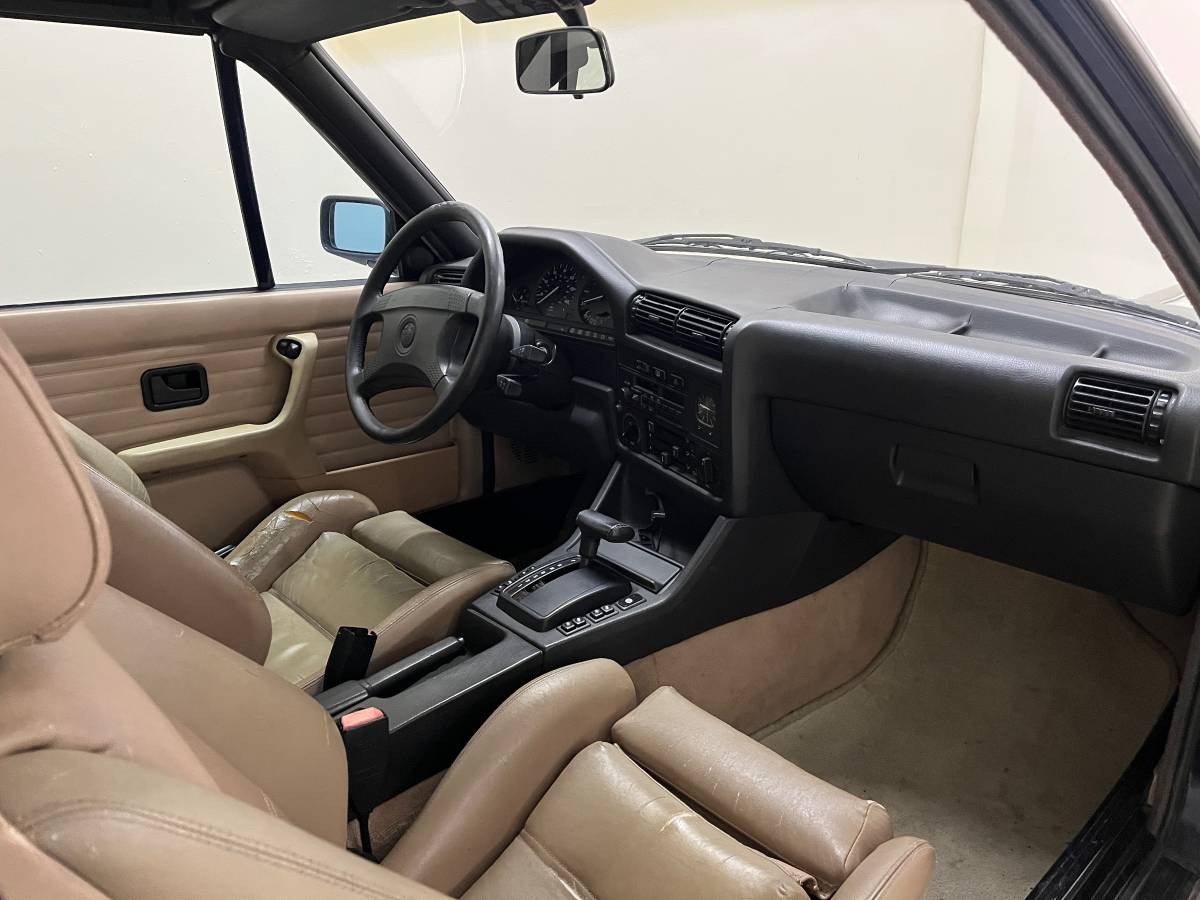 Bmw-325ic-1992-blue-3