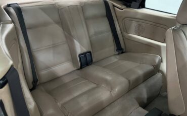 Bmw-325ic-1992-blue