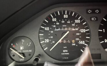 Bmw-325ic-1992-blue-4