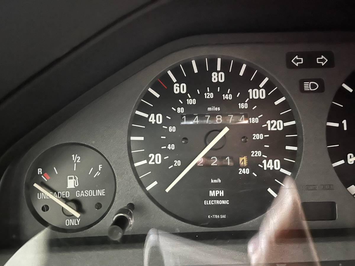 Bmw-325ic-1992-blue-4