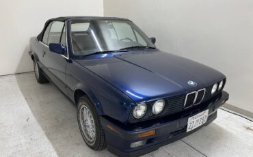 Bmw-325ic-1992-blue-5