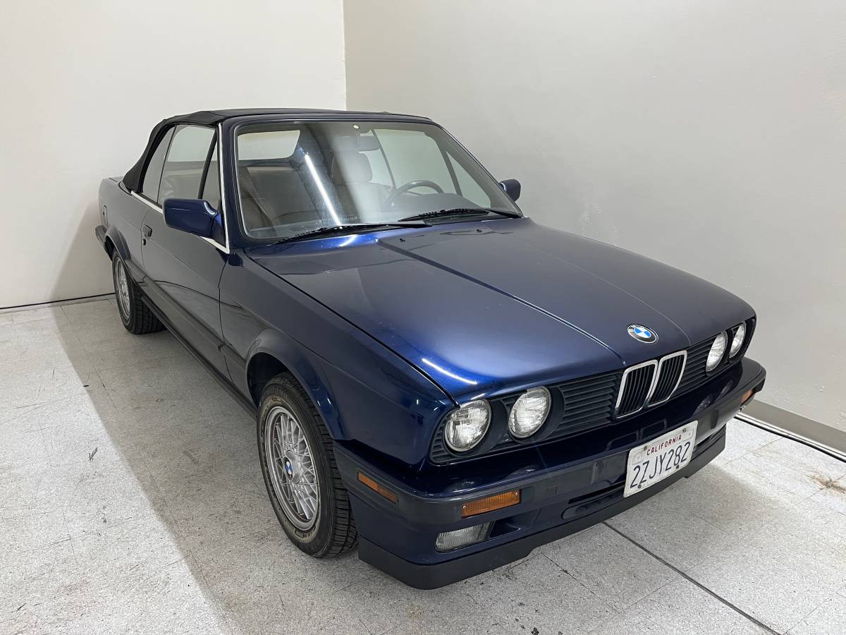 Bmw-325ic-1992-blue-5
