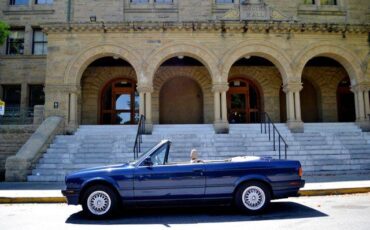 Bmw-325ic-1992-blue-6